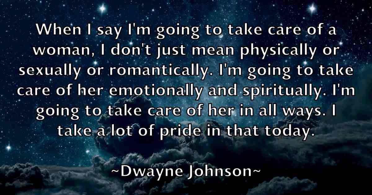 /images/quoteimage/dwayne-johnson-fb-224256.jpg