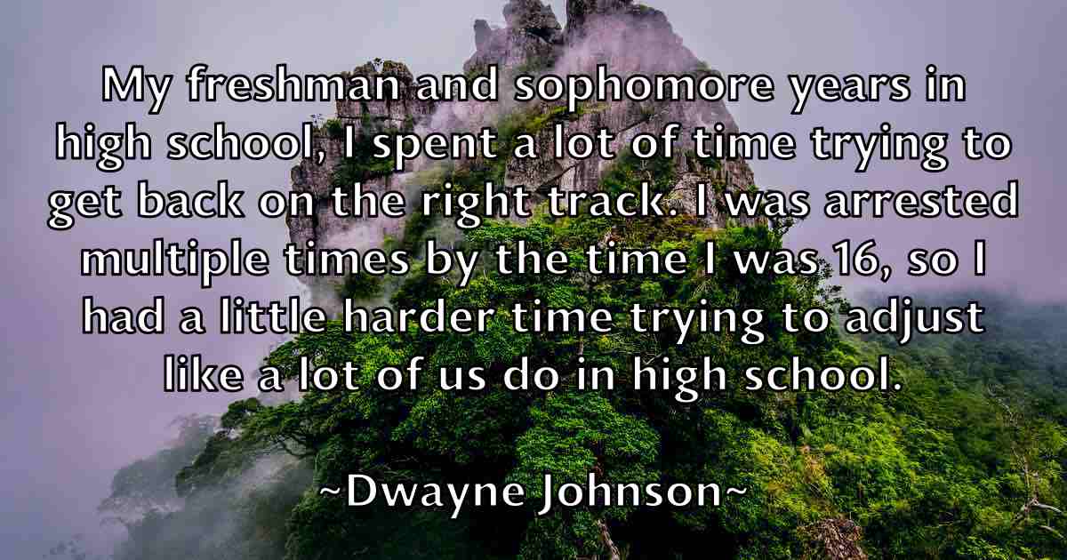 /images/quoteimage/dwayne-johnson-fb-224280.jpg