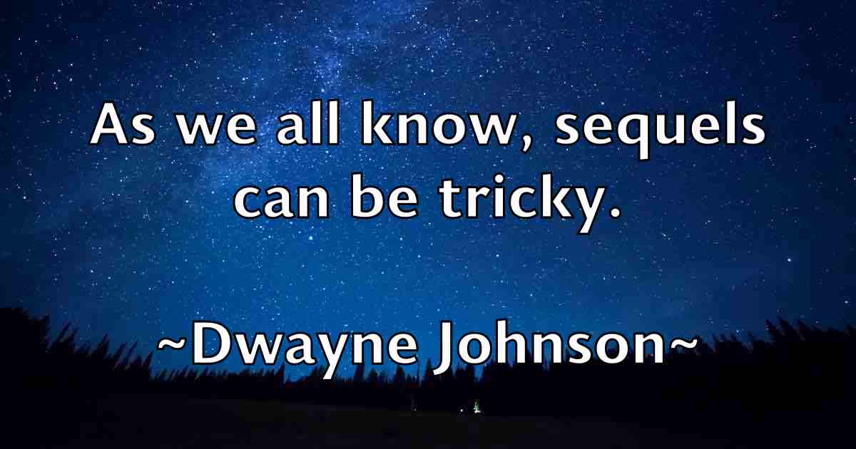 /images/quoteimage/dwayne-johnson-fb-224286.jpg