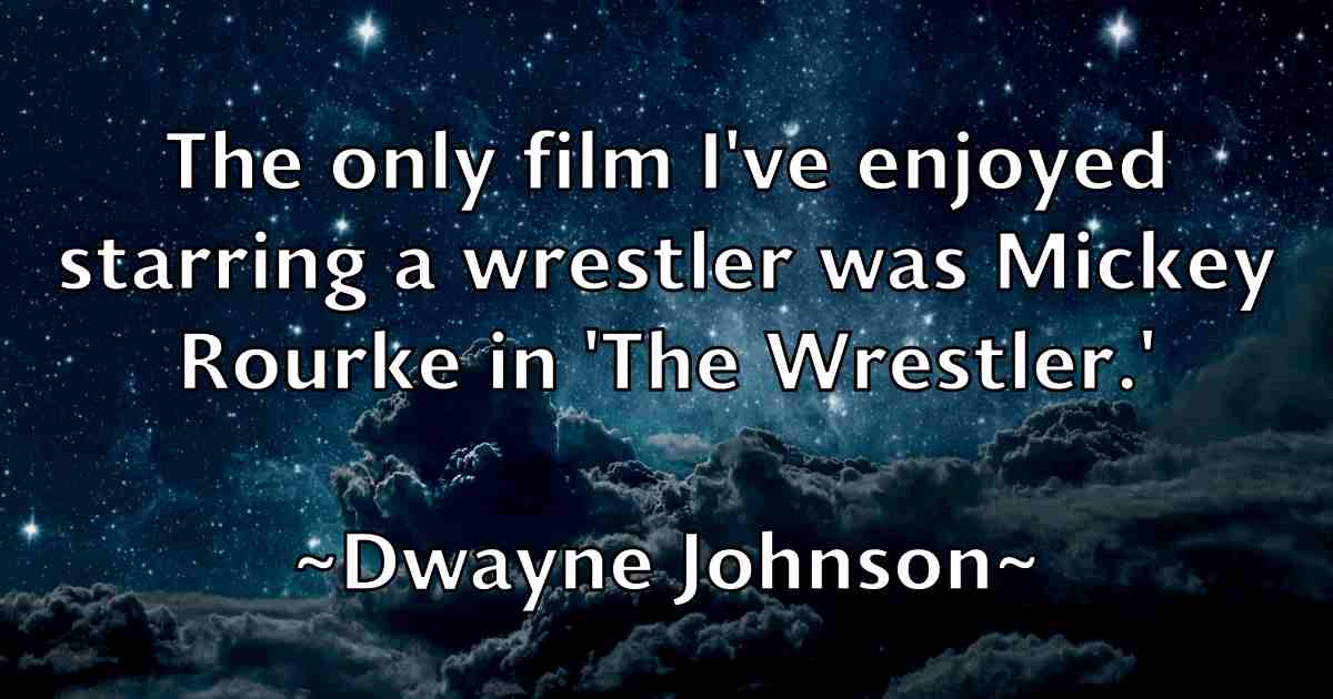 /images/quoteimage/dwayne-johnson-fb-224307.jpg