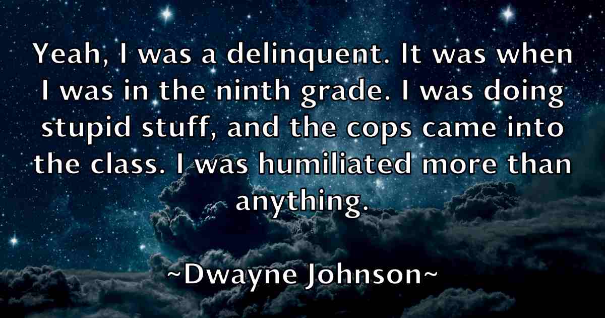 /images/quoteimage/dwayne-johnson-fb-224320.jpg