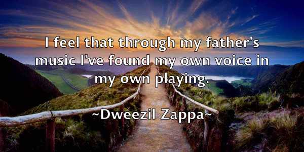 /images/quoteimage/dweezil-zappa-224333.jpg