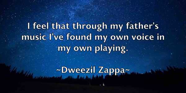 /images/quoteimage/dweezil-zappa-224333.jpg