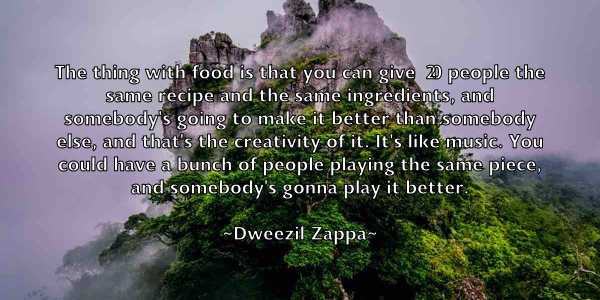 /images/quoteimage/dweezil-zappa-224338.jpg
