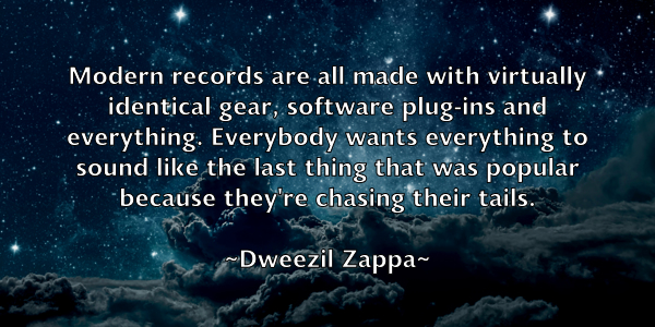 /images/quoteimage/dweezil-zappa-224339.jpg