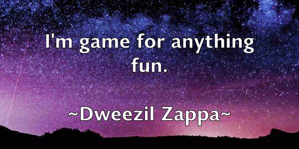 /images/quoteimage/dweezil-zappa-224340.jpg