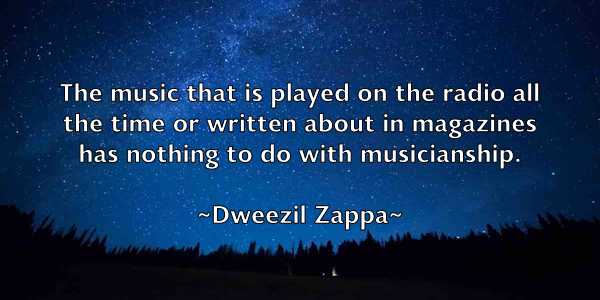/images/quoteimage/dweezil-zappa-224346.jpg