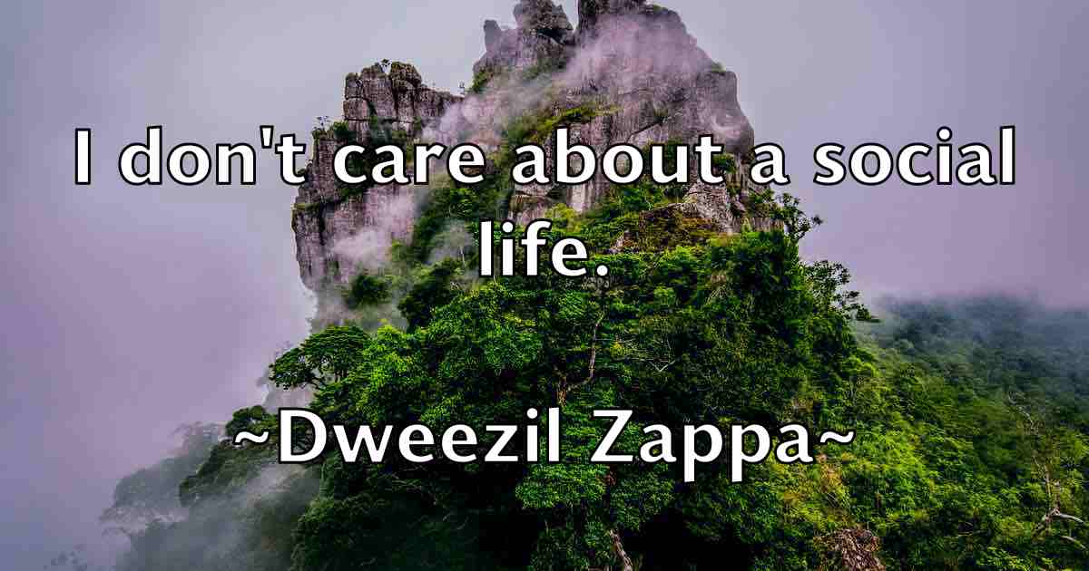 /images/quoteimage/dweezil-zappa-fb-224332.jpg