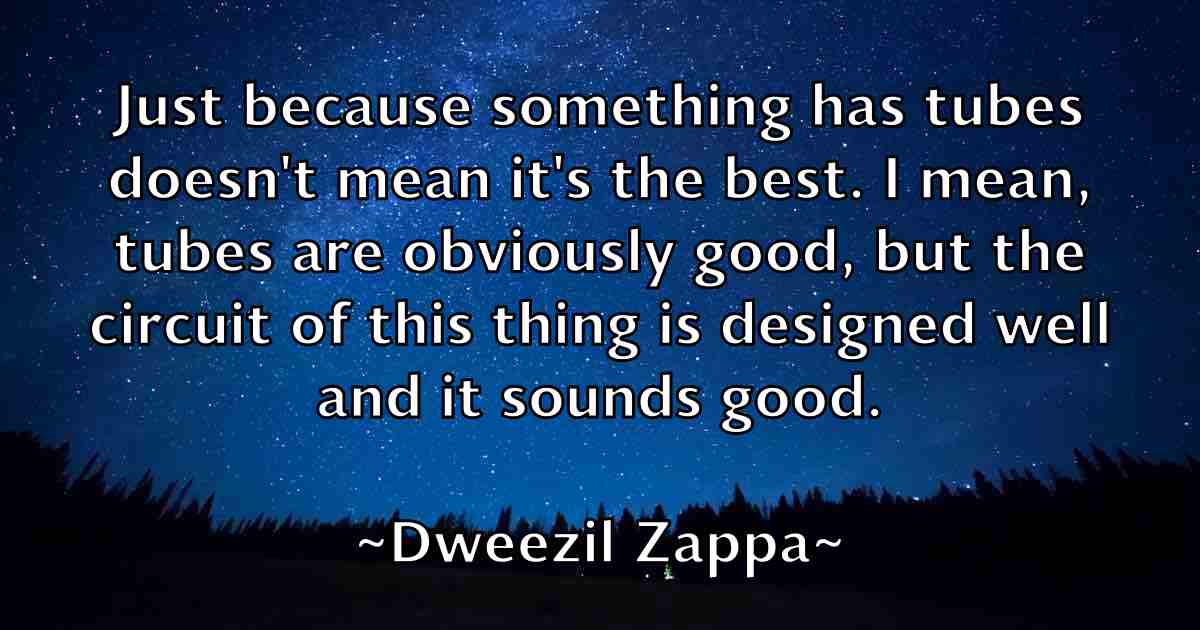 /images/quoteimage/dweezil-zappa-fb-224348.jpg