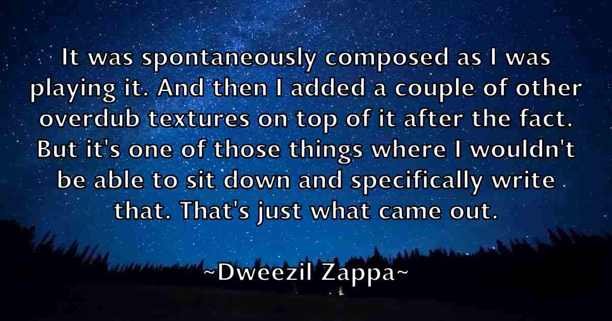 /images/quoteimage/dweezil-zappa-fb-224349.jpg