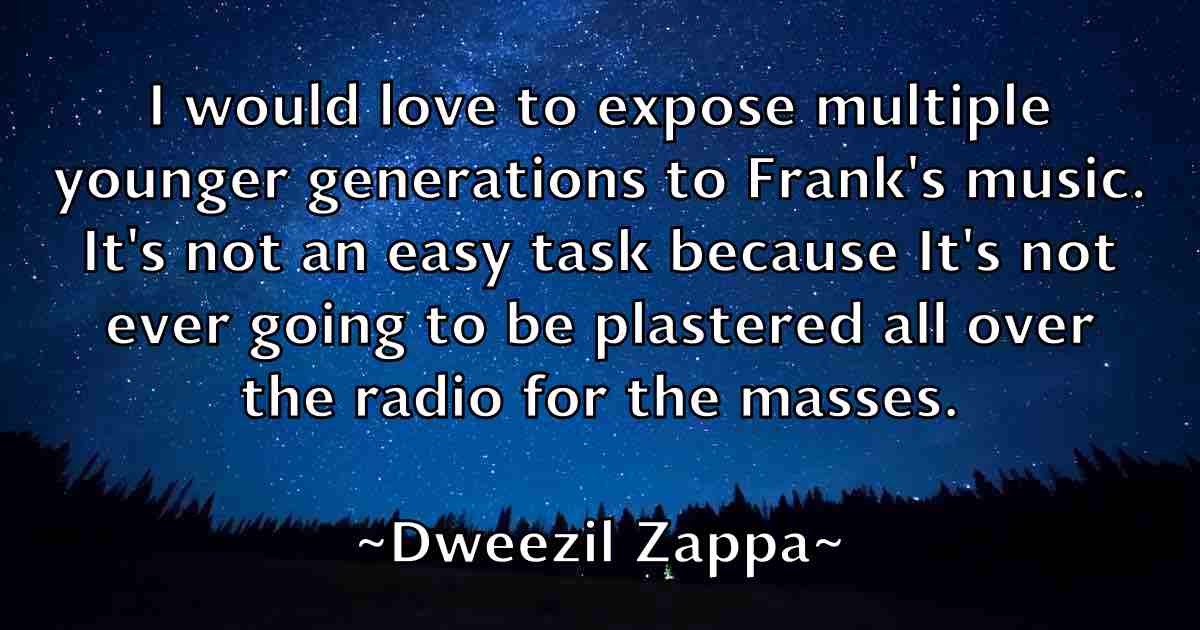 /images/quoteimage/dweezil-zappa-fb-224350.jpg
