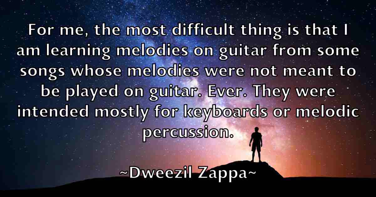 /images/quoteimage/dweezil-zappa-fb-224354.jpg