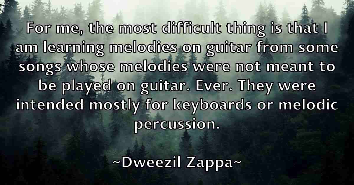 /images/quoteimage/dweezil-zappa-fb-224354.jpg