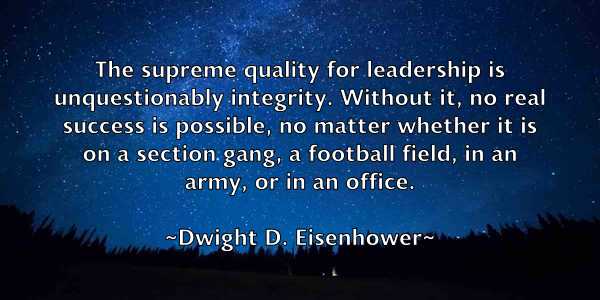 /images/quoteimage/dwight-d-eisenhower-224360.jpg