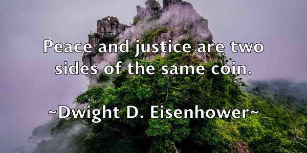 /images/quoteimage/dwight-d-eisenhower-224365.jpg