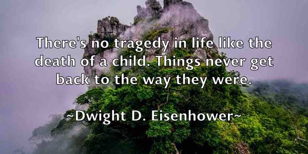 /images/quoteimage/dwight-d-eisenhower-224367.jpg