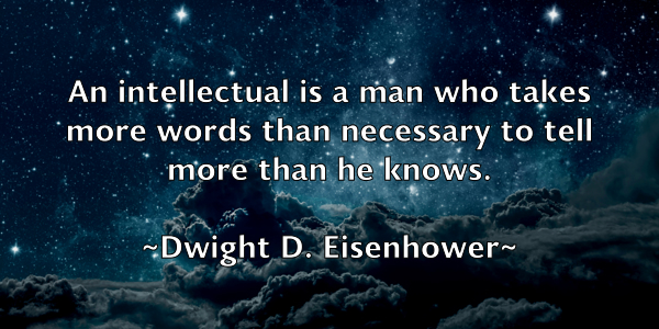 /images/quoteimage/dwight-d-eisenhower-224369.jpg