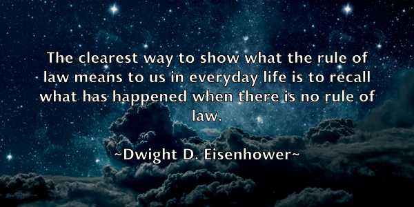 /images/quoteimage/dwight-d-eisenhower-224371.jpg