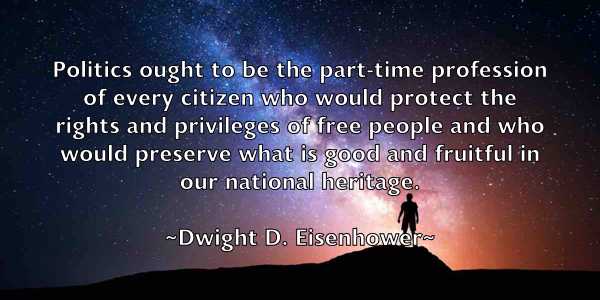 /images/quoteimage/dwight-d-eisenhower-224372.jpg