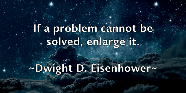 /images/quoteimage/dwight-d-eisenhower-224375.jpg