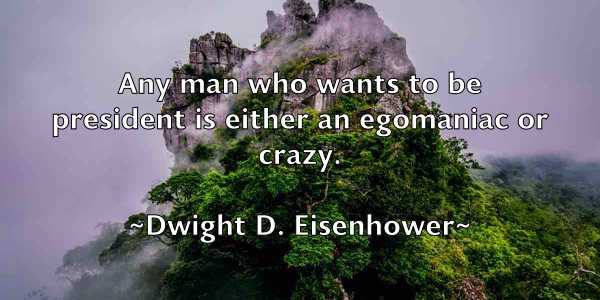 /images/quoteimage/dwight-d-eisenhower-224376.jpg