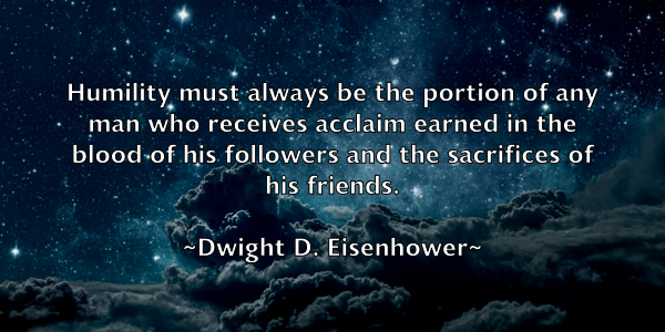 /images/quoteimage/dwight-d-eisenhower-224389.jpg