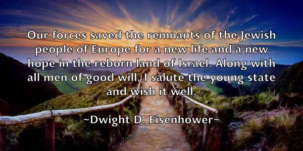 /images/quoteimage/dwight-d-eisenhower-224431.jpg