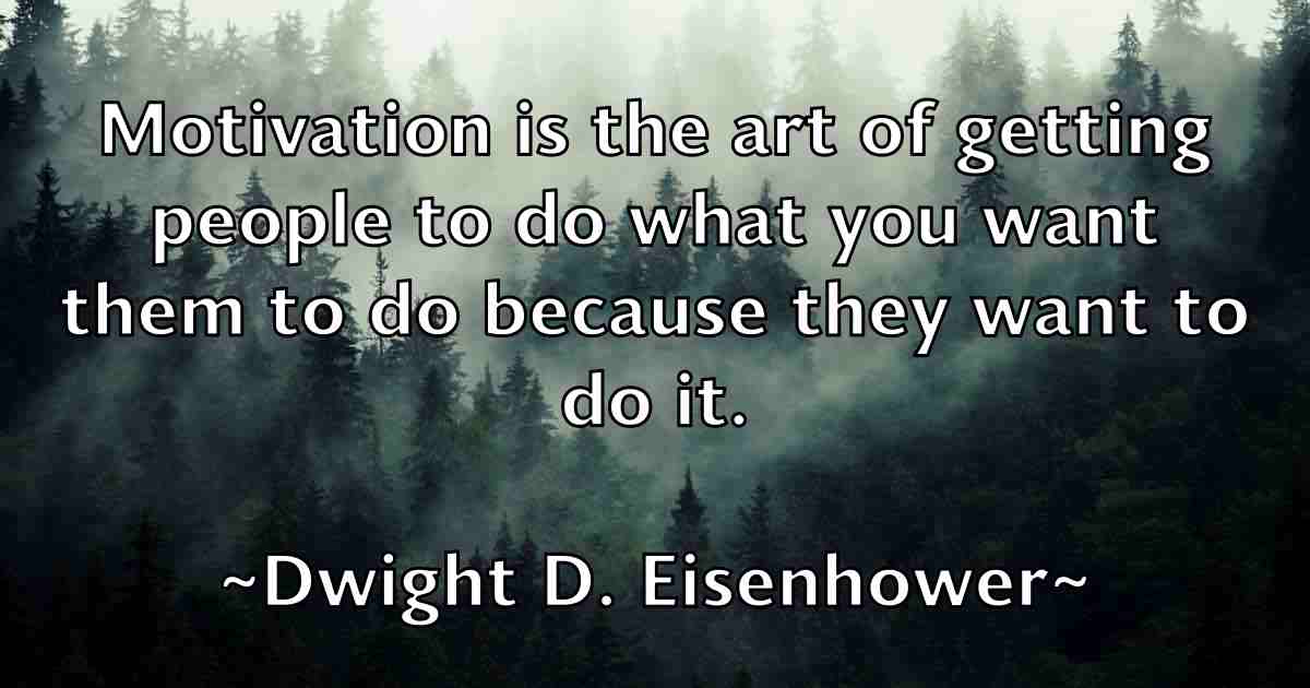 /images/quoteimage/dwight-d-eisenhower-fb-224356.jpg