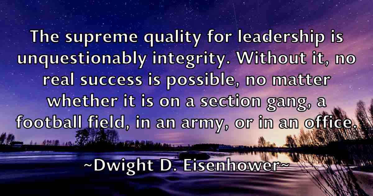 /images/quoteimage/dwight-d-eisenhower-fb-224360.jpg