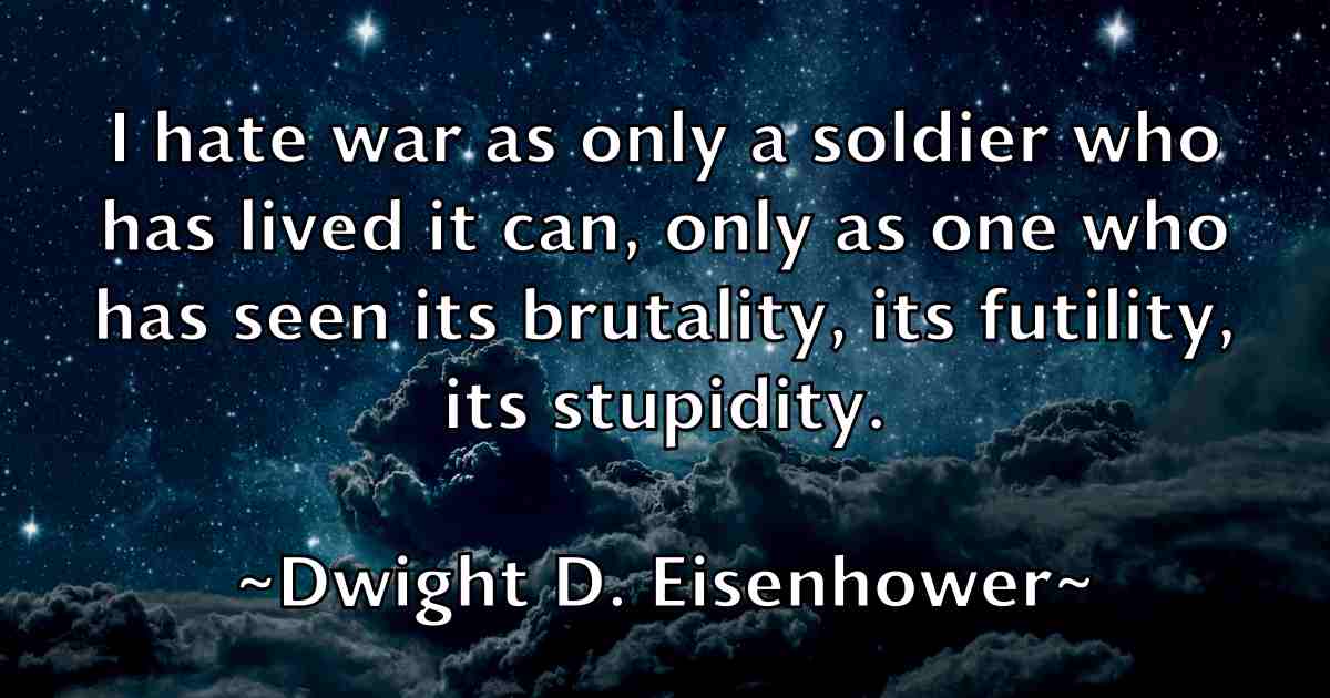 /images/quoteimage/dwight-d-eisenhower-fb-224361.jpg