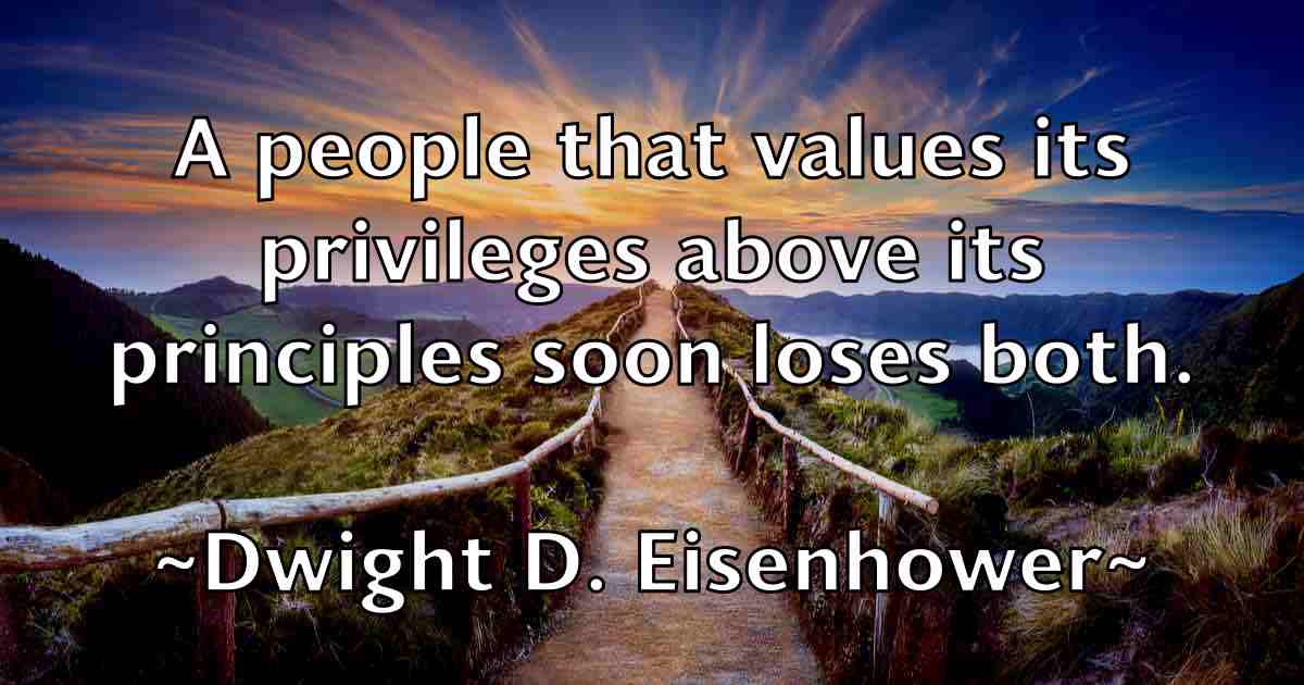 /images/quoteimage/dwight-d-eisenhower-fb-224362.jpg