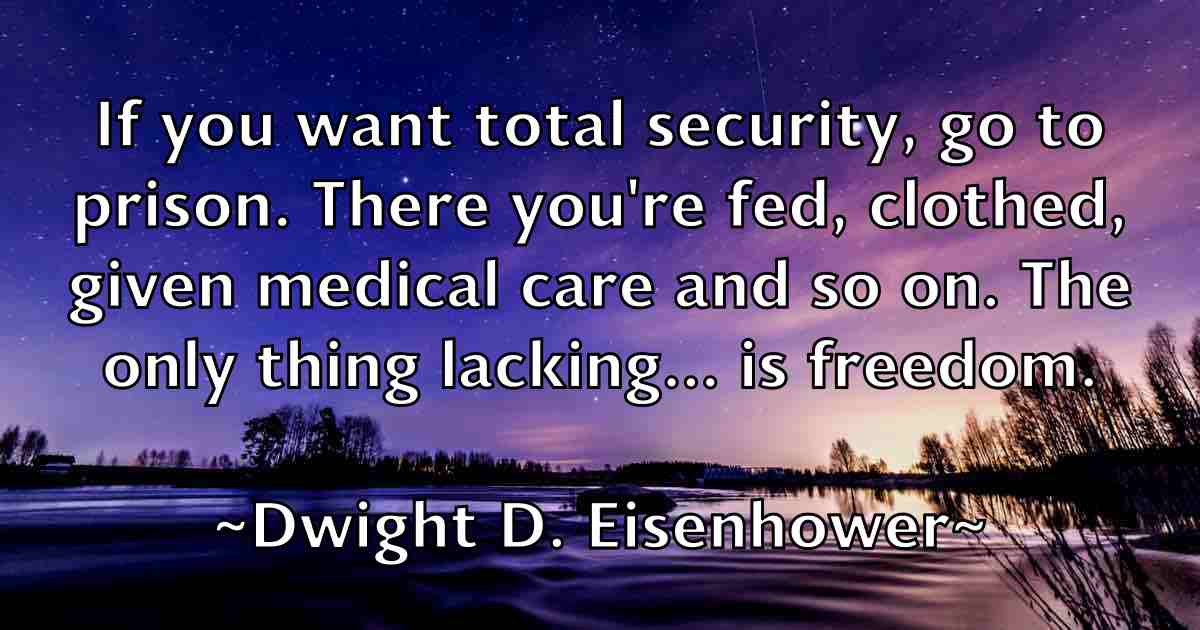 /images/quoteimage/dwight-d-eisenhower-fb-224364.jpg
