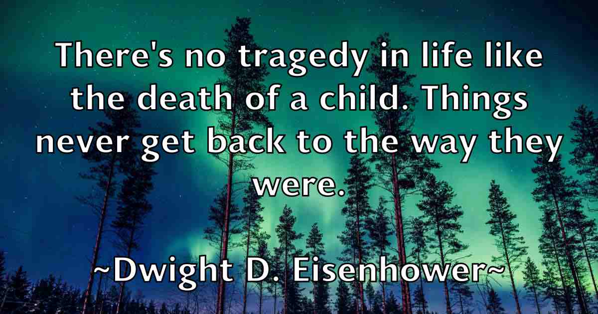 /images/quoteimage/dwight-d-eisenhower-fb-224367.jpg