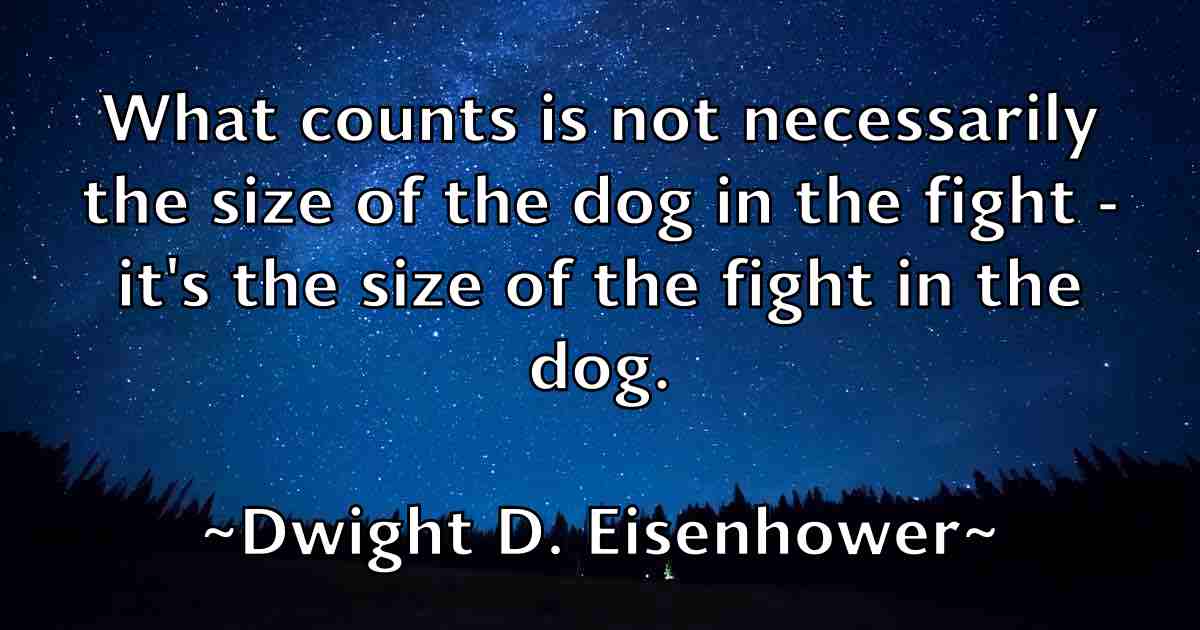 /images/quoteimage/dwight-d-eisenhower-fb-224368.jpg