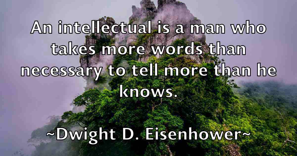 /images/quoteimage/dwight-d-eisenhower-fb-224369.jpg