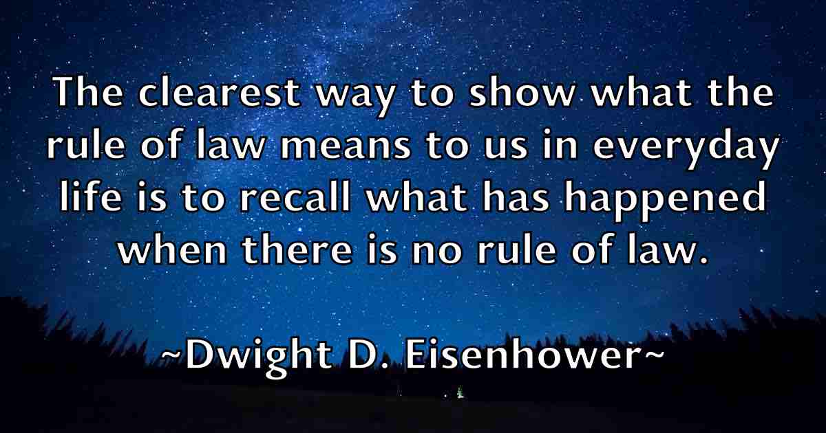 /images/quoteimage/dwight-d-eisenhower-fb-224371.jpg
