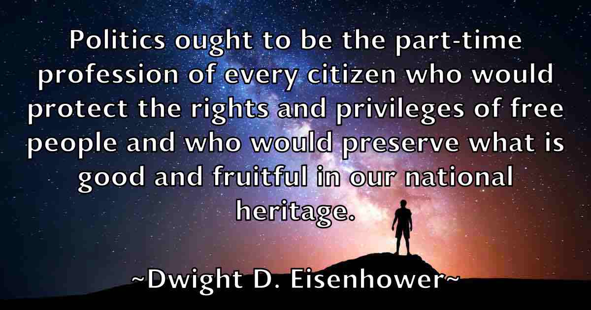 /images/quoteimage/dwight-d-eisenhower-fb-224372.jpg