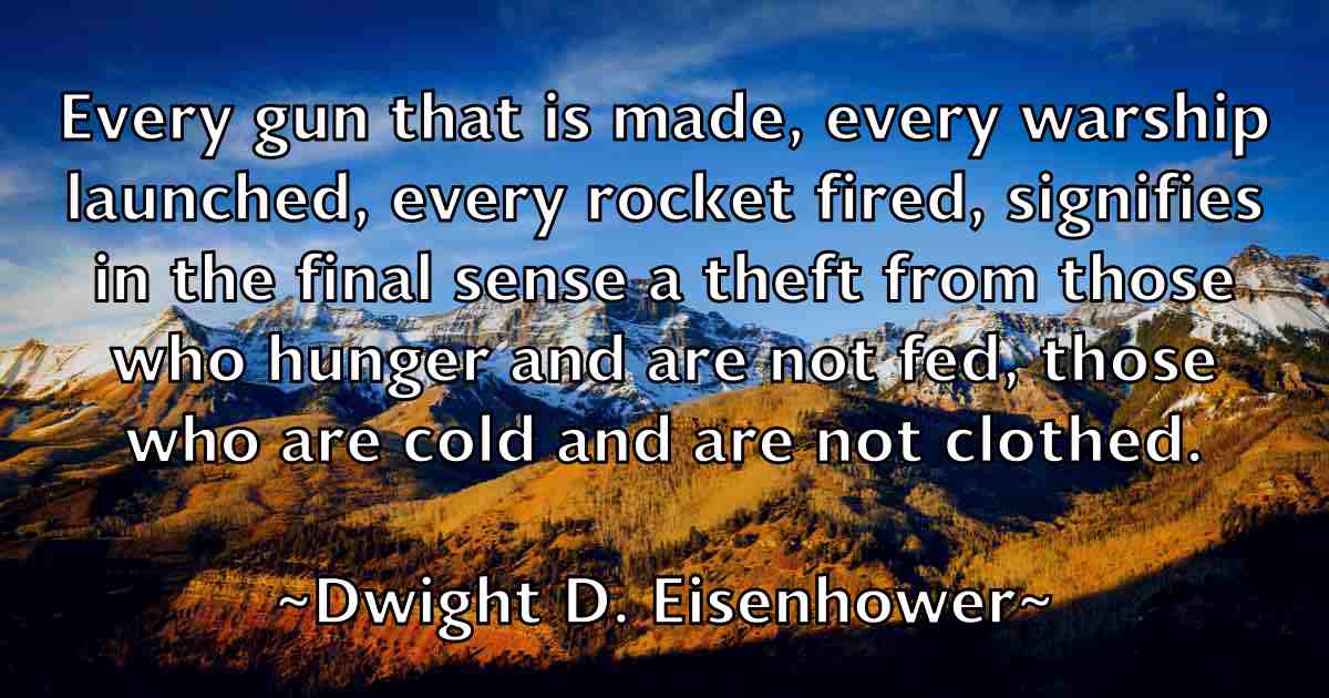 /images/quoteimage/dwight-d-eisenhower-fb-224373.jpg
