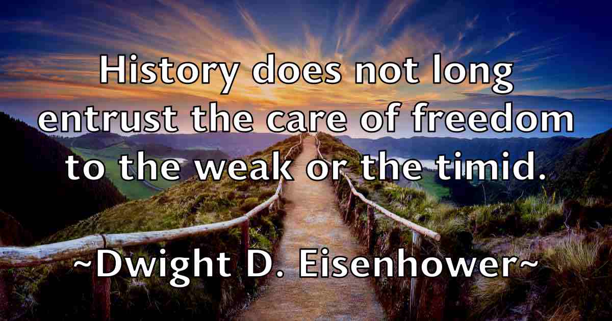 /images/quoteimage/dwight-d-eisenhower-fb-224377.jpg