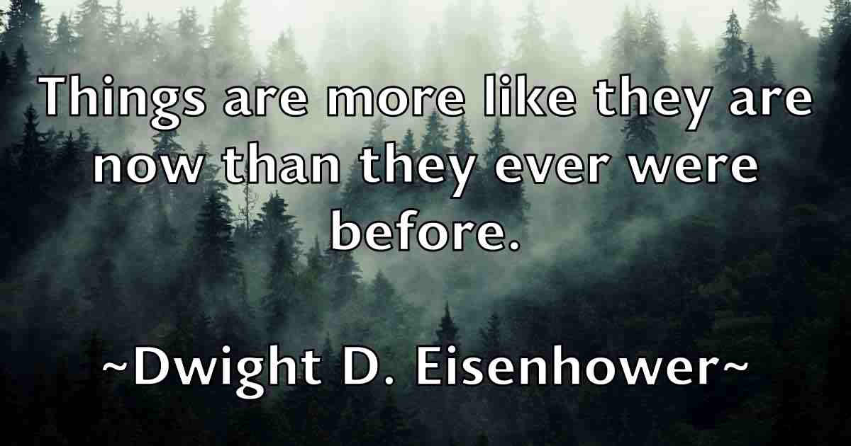/images/quoteimage/dwight-d-eisenhower-fb-224379.jpg