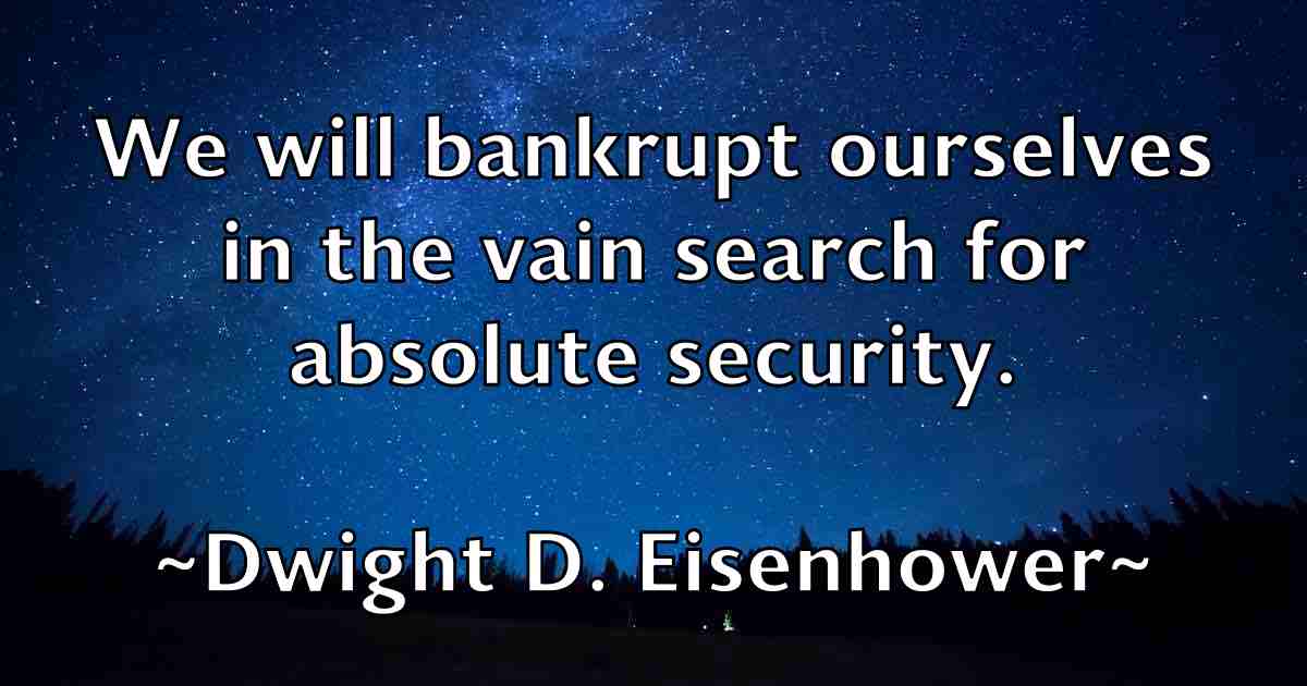 /images/quoteimage/dwight-d-eisenhower-fb-224383.jpg