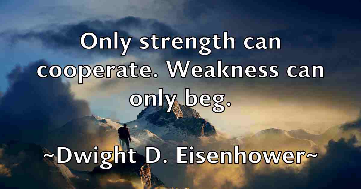/images/quoteimage/dwight-d-eisenhower-fb-224386.jpg