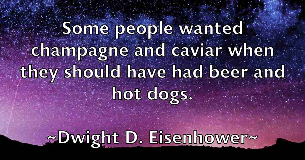 /images/quoteimage/dwight-d-eisenhower-fb-224388.jpg