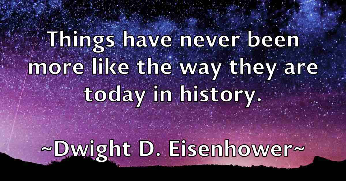 /images/quoteimage/dwight-d-eisenhower-fb-224391.jpg