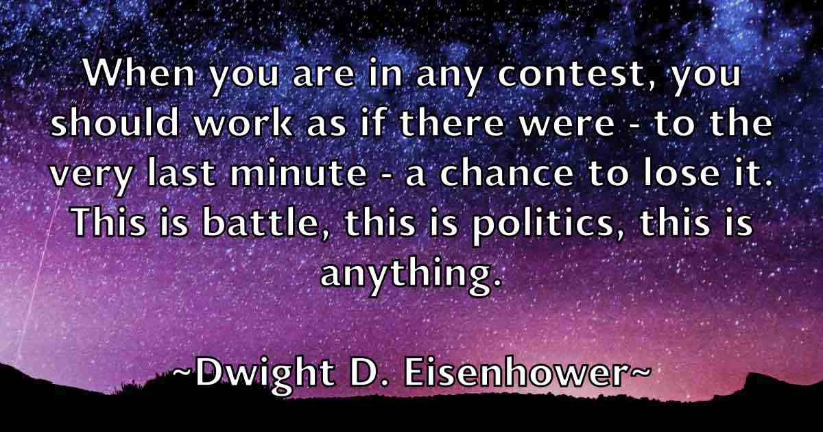 /images/quoteimage/dwight-d-eisenhower-fb-224396.jpg