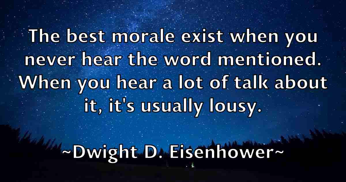 /images/quoteimage/dwight-d-eisenhower-fb-224397.jpg