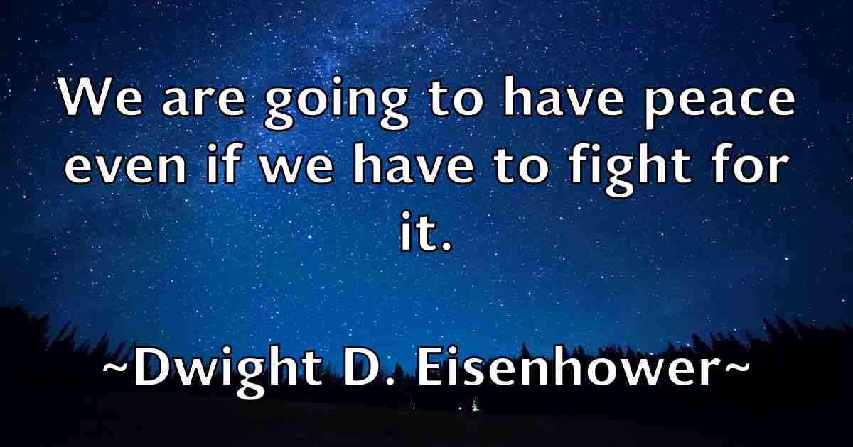 /images/quoteimage/dwight-d-eisenhower-fb-224401.jpg