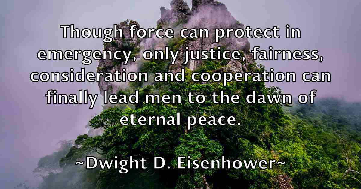 /images/quoteimage/dwight-d-eisenhower-fb-224402.jpg