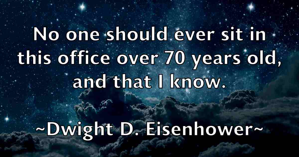 /images/quoteimage/dwight-d-eisenhower-fb-224404.jpg