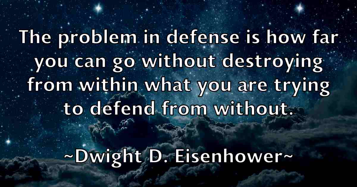 /images/quoteimage/dwight-d-eisenhower-fb-224405.jpg